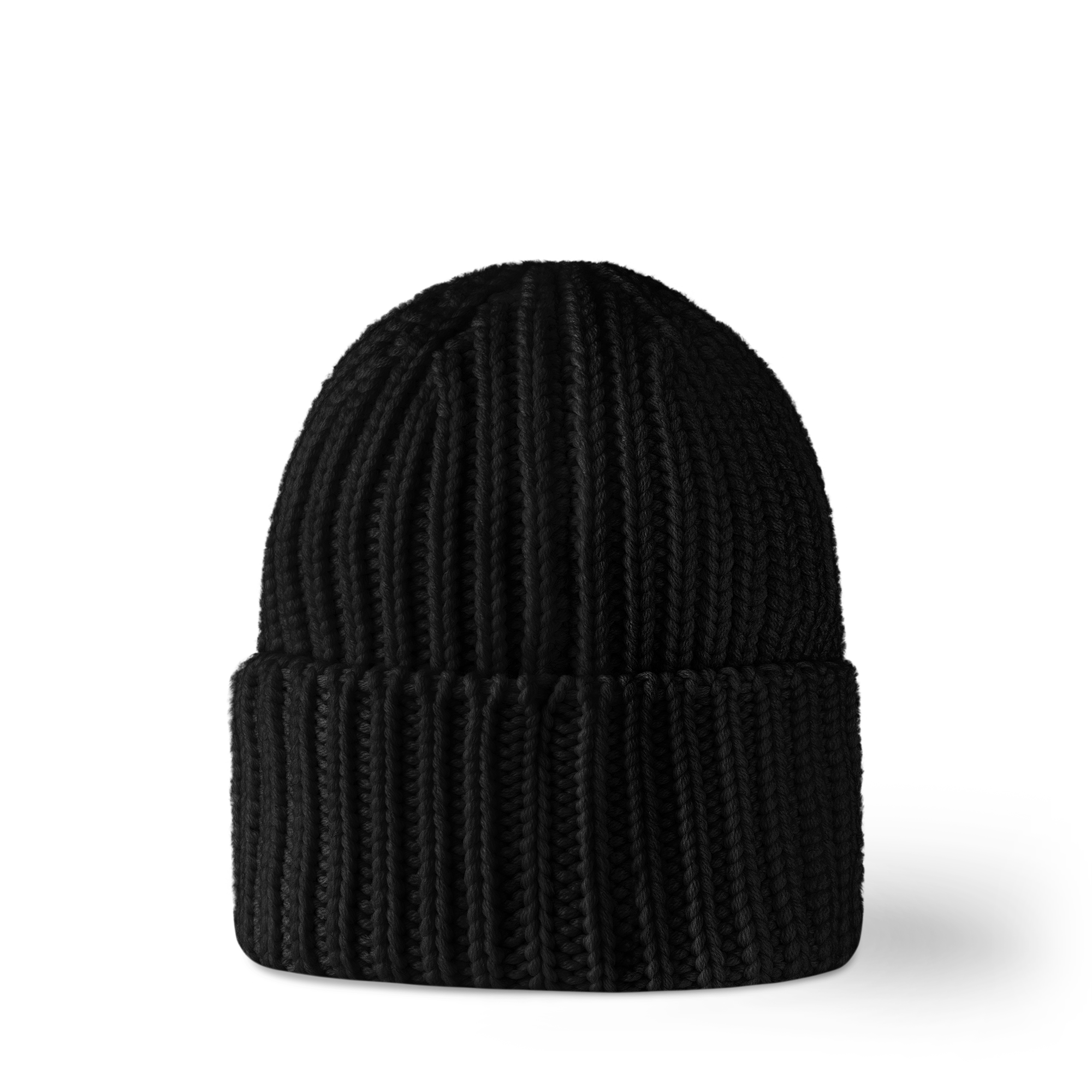 Only LV Beanie S00 - Accessories | LOUIS VUITTON